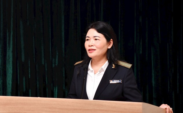 Dấu ấn đột phá trong công tác thông tin, tuyên truyền về hoạt động kiểm toán